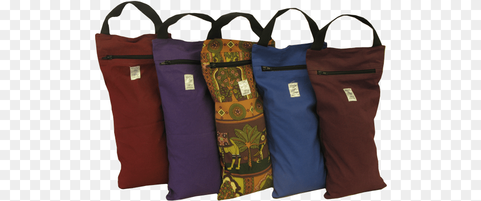 These Durable Heavy Duty 10 Pound Sandbags From Bheka Yoga, Accessories, Bag, Handbag, Tote Bag Png