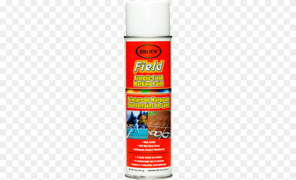 These Efficient Inverted Tip Water Based Spray Paints Bottle, Tin, Can, Spray Can, Person Png Image