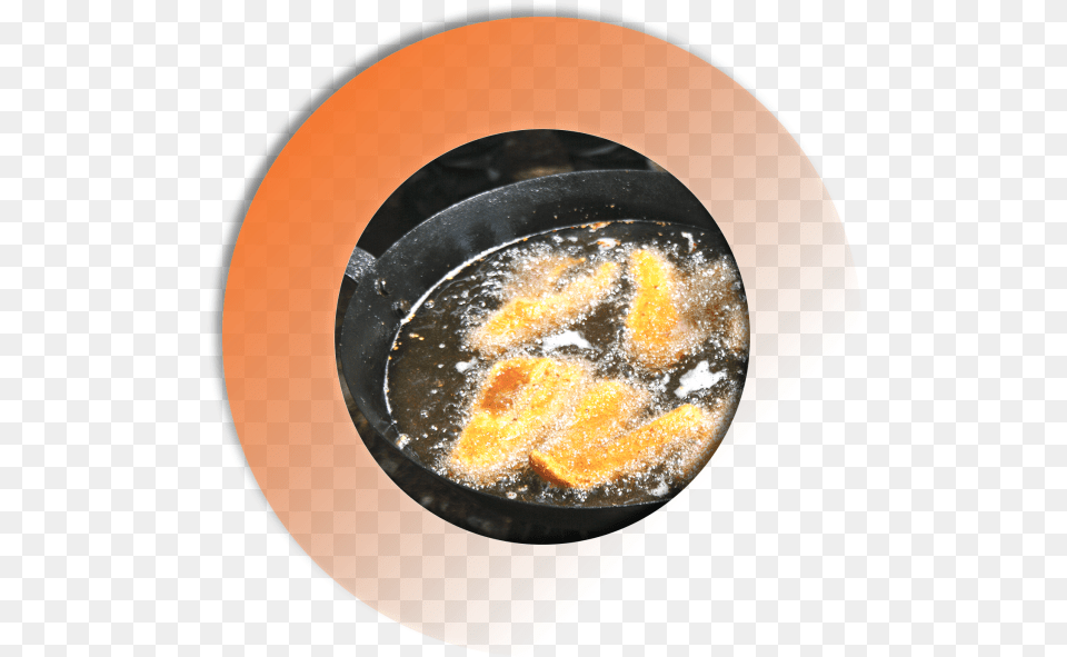 These Fish Aren39t Super Picky So Most Bait Will Work Padella Con Olio Usato, Cooking, Frying Png Image