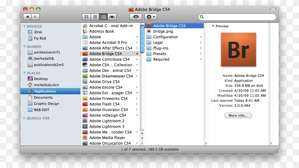 These Folders Are Then Either Further Subdivided To Mac, File, Electronics, Screen, Computer Hardware Free Png Download