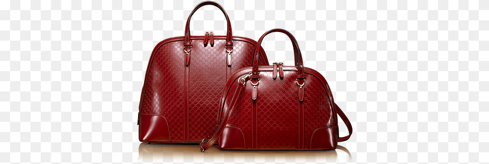 These Incorporate Separable Protect Twofold Handles Handbag, Accessories, Bag, Purse Free Transparent Png