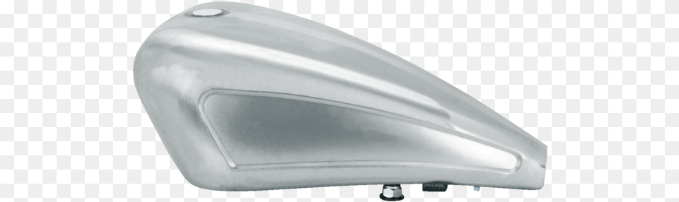 These Indented Design Gas Tanks Are Very Smooth Looking Gasoline, Wedge, Car, Transportation, Vehicle Png