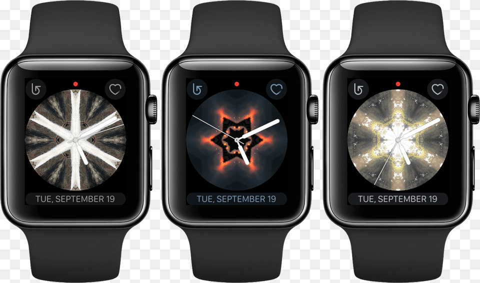 These Kaleidoscope Does Apple Watch Have Reminders To Move, Arm, Body Part, Person, Wristwatch Free Transparent Png