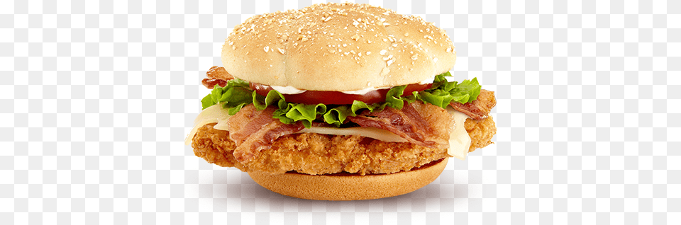 These Mcdonald39s Menu Chicken, Burger, Food, Meat, Pork Free Png