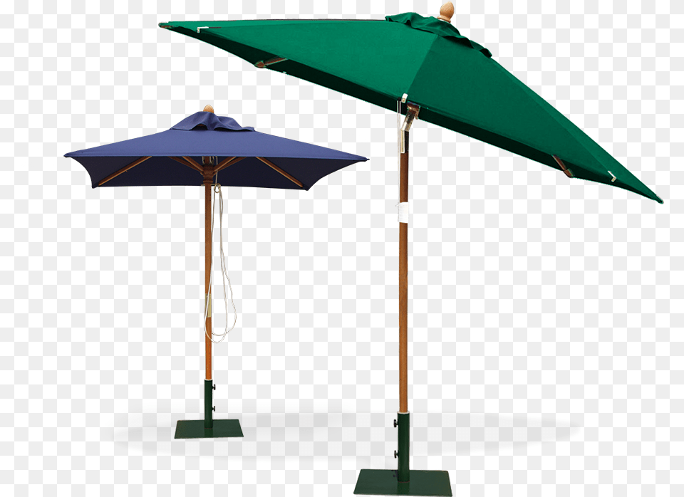These Overhanging Outdoor Parasols Can Be Used To Make, Housing, Architecture, Building, Canopy Free Png Download