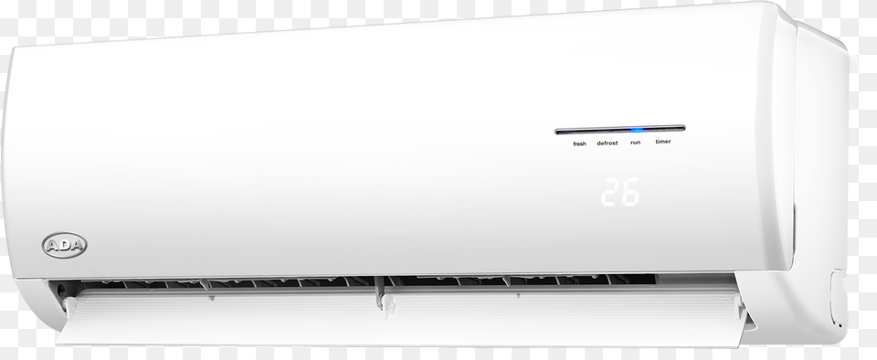These Split Ac Indoor Unit, Air Conditioner, Appliance, Device, Electrical Device Free Transparent Png