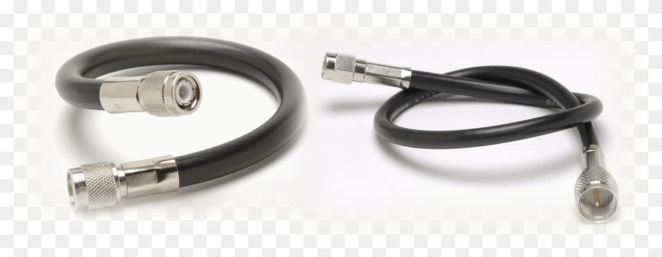 These Standards Ensure Our Customers The Highest Possible Usb Cable, Adapter, Electronics, Smoke Pipe Png Image