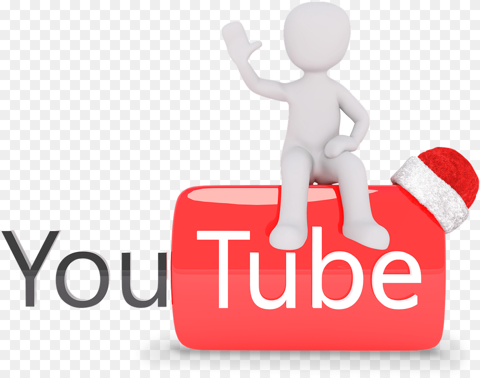 These Steps To Get A Youtube Play Button Hashimansary English Language, Baby, Person Png