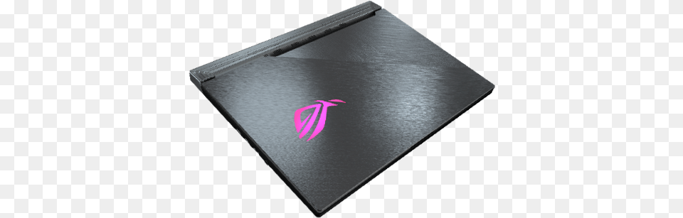 These Strix Branded Gaming Laptops House Up To An Intel Republic Of Gamers, Blackboard Png Image