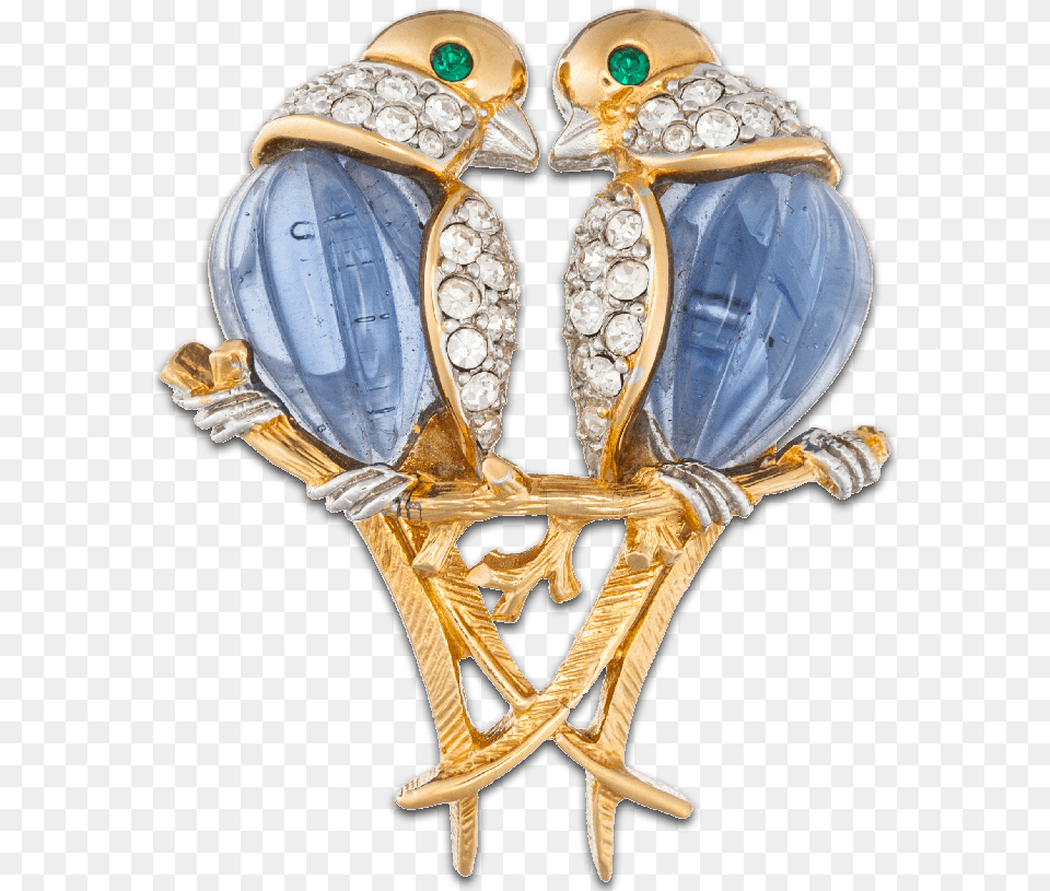 These Two Little Birds Opal, Accessories, Earring, Jewelry, Gemstone Free Png Download