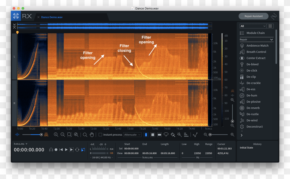 These Visuals Also Point To The Way Arrangement Is Dance, Electronics, Screen, Computer Hardware, Hardware Png Image