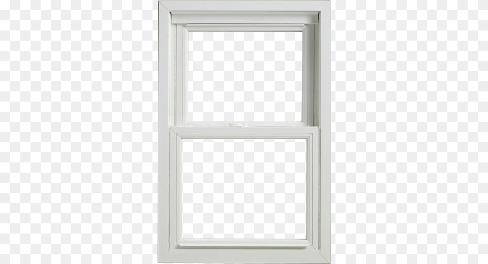 These Window Styles Feature Sash That Glide Effortlessly Window, White Board Png