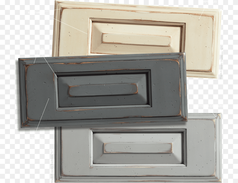 These Worm Holes Are Too Far Apart, Drawer, Furniture, Mailbox Png Image