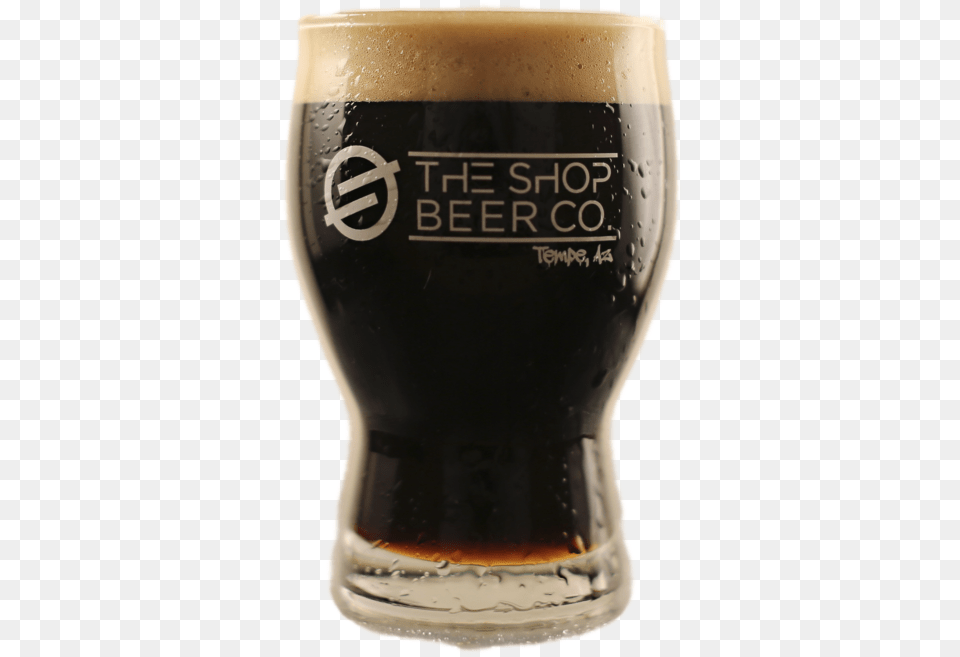Theshopbeer Dark Adrenaline, Alcohol, Beer, Beverage, Glass Png Image