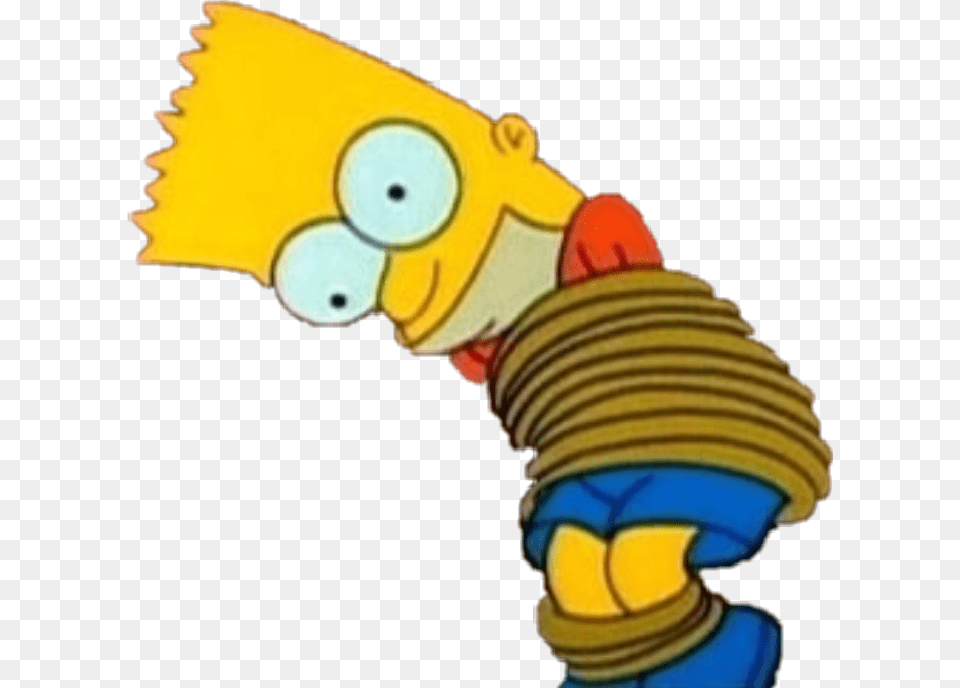 Thesimpsons Cartoon Cartooncharacter Character Cartoon, Baby, Person Free Png