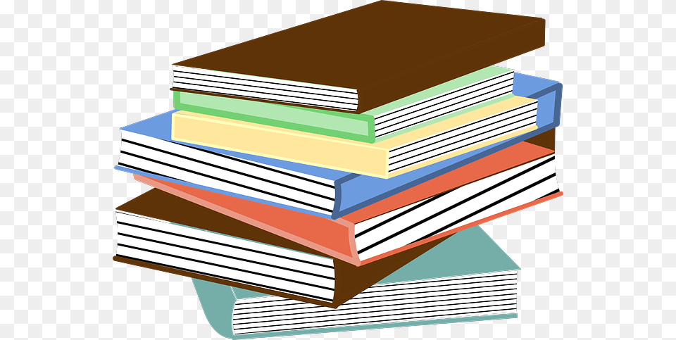 Thesis Tracking System, Book, Plywood, Publication, Wood Png Image
