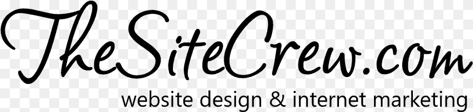 Thesitecrew Com Image Web Design, Gray Free Transparent Png