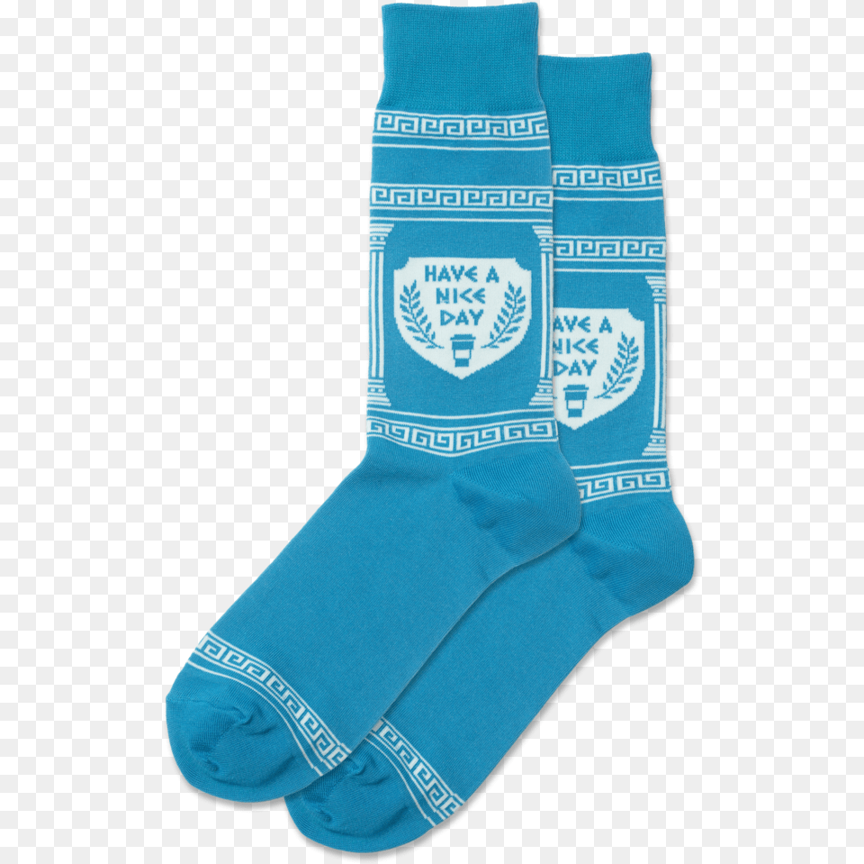 Thesockshack Unisex, Clothing, Hosiery, Sock, Baby Free Transparent Png