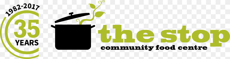 Thestop Stop Community Food Centre Logo, Recycling Symbol, Symbol Free Png