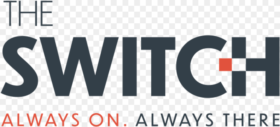 Theswitch Logo Graphics, Text Png Image