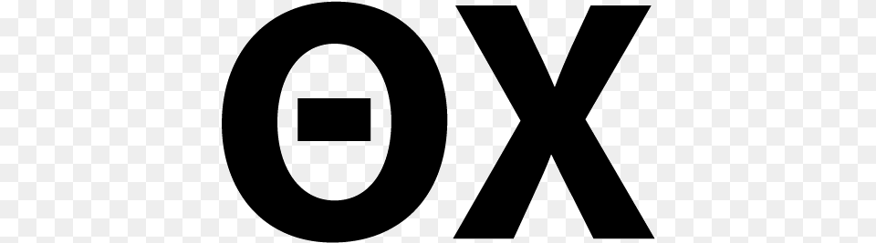 Theta Chi Black Letters, Text, Symbol Png Image