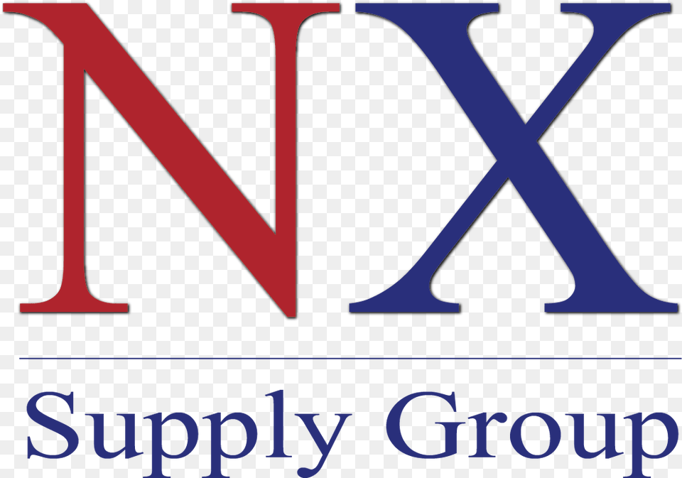 Theta Chi Flag Clipart Sugar Group Companies, Logo, Text Free Png Download