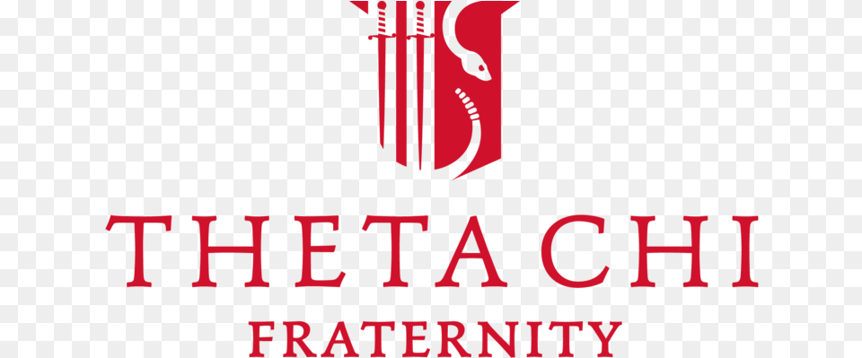 Theta Chi Fraternity Logo, Book, Publication, Text Free Png