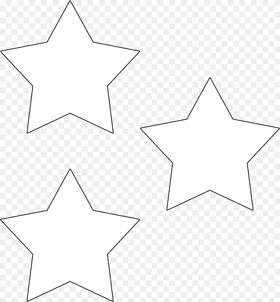 Theta Chi Philanthropy, Star Symbol, Symbol, Person Free Transparent Png