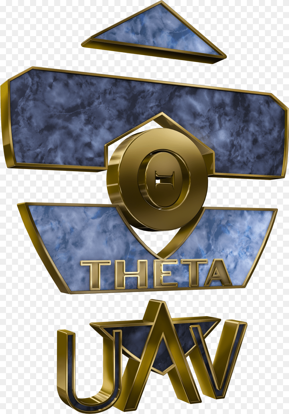 Theta Uav, Electrical Device, Switch Png Image