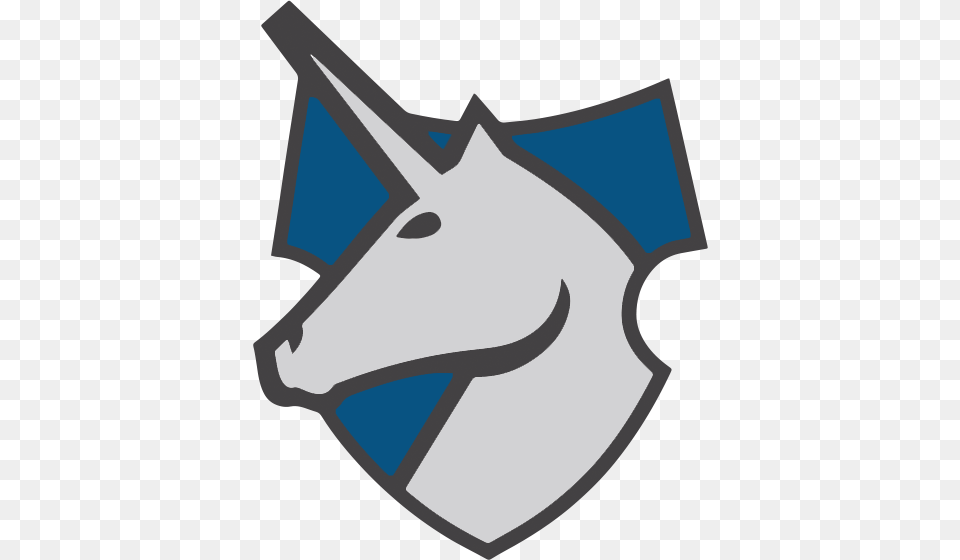 Theta Xi Hq Home, Armor, Bow, Weapon Png Image