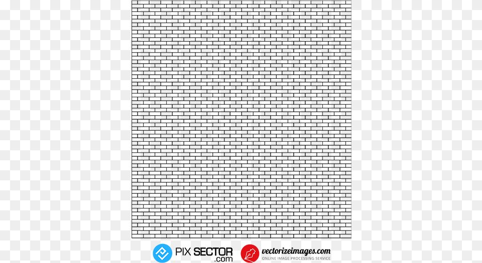 Thetford Forest Free Png