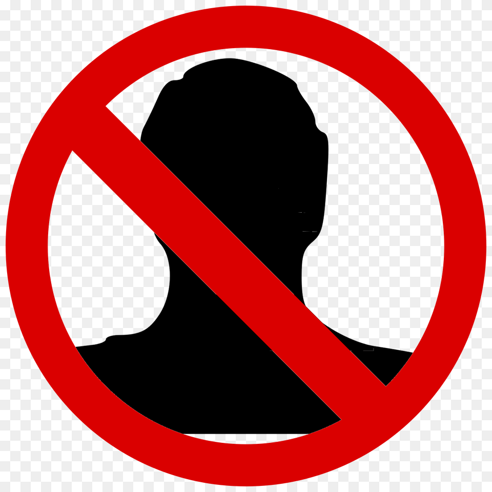 Thewaterblog, Sign, Symbol, Road Sign Png