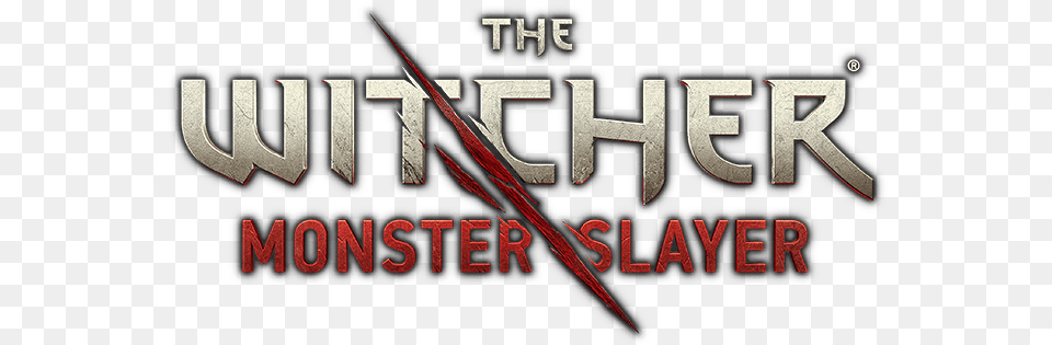 Thewitchercom Home Of The Witcher Games Language, Book, Publication, Text, Cross Free Png
