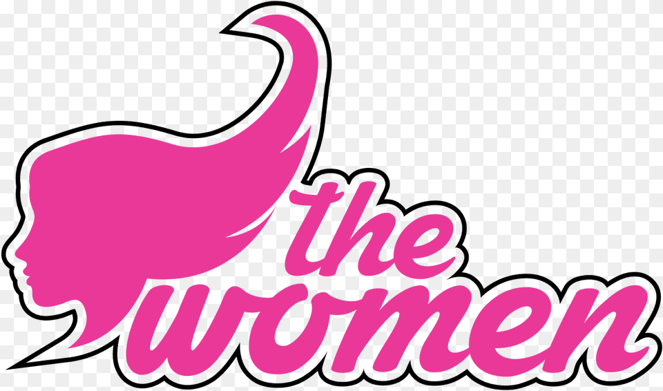 Thewomenstorecouk Secure Online Clip Art, Logo Free Png Download