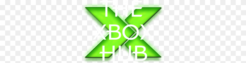 Thexboxhub Graphic Design, Green, Symbol, Recycling Symbol Free Png Download