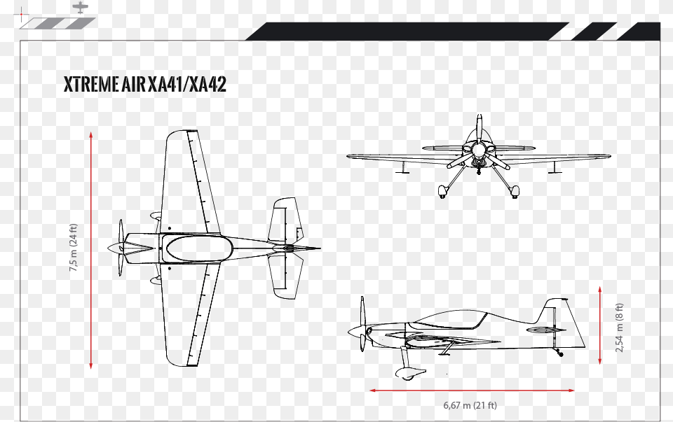 They Are Arguably The World S Premiere Aerobatic Competition Technical Drawing, Electronics, Screen, Computer Hardware, Hardware Free Transparent Png