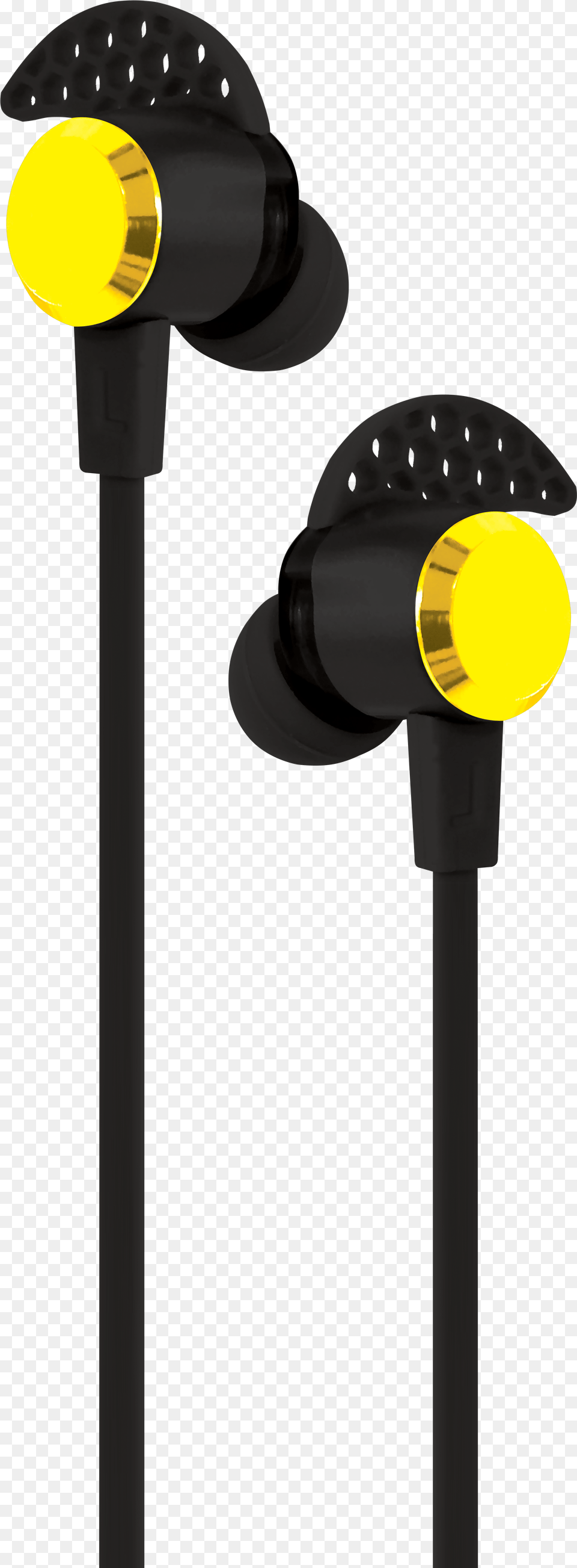 They Are Compatible With All Devices With A Headphones, Lighting, Lamp, Bathroom, Indoors Png