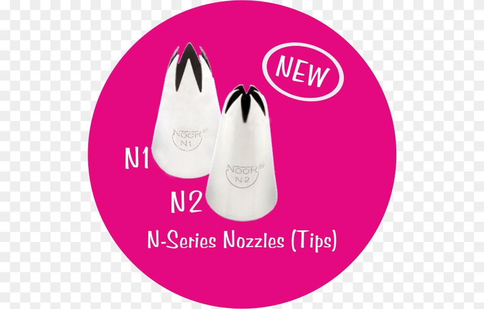 They Are Manufactured With Utmost Precision So As To Noor Nozzle, Clothing, Hat, Animal, Bird Png Image