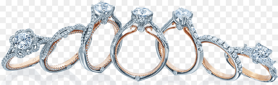They Believe That When A Couple Gets Married They Are Engagement Ring, Accessories, Diamond, Gemstone, Jewelry Free Png Download