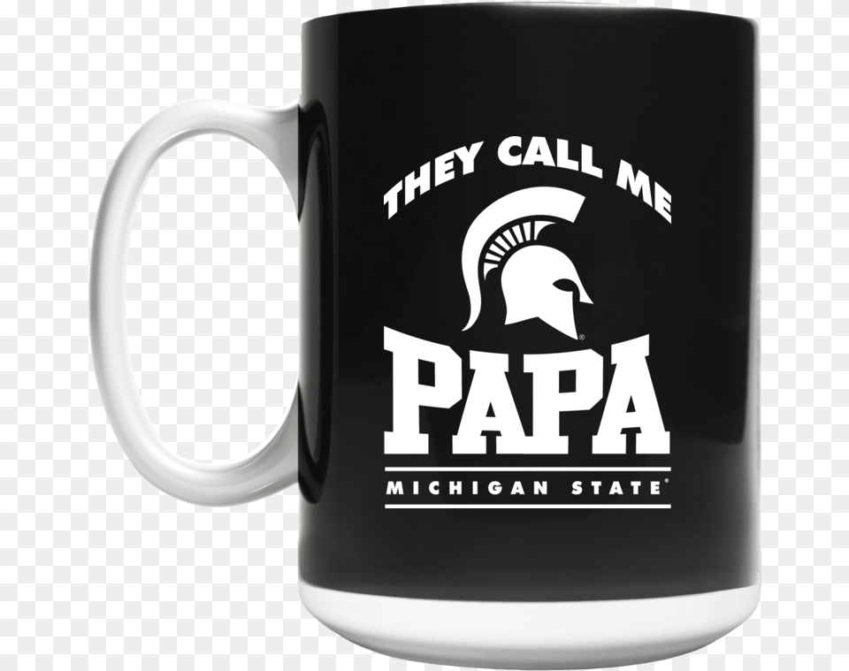 They Call Me Papa, Cup, Beverage, Coffee, Coffee Cup Png Image