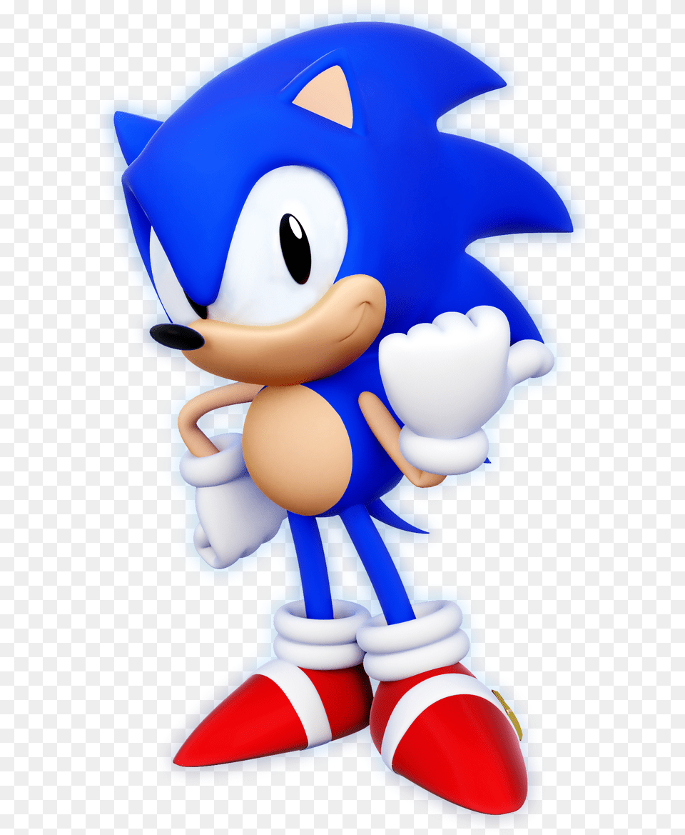 They Call Me Sonic Thesonic2 Twitter Sonic Hd, Nature, Outdoors, Snow, Snowman Png