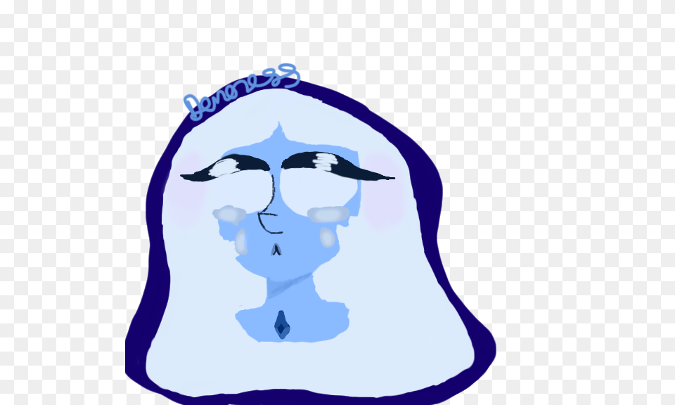 They Call You Crybaby Cry Baby, Ice, Outdoors, Nature, Adult Free Transparent Png