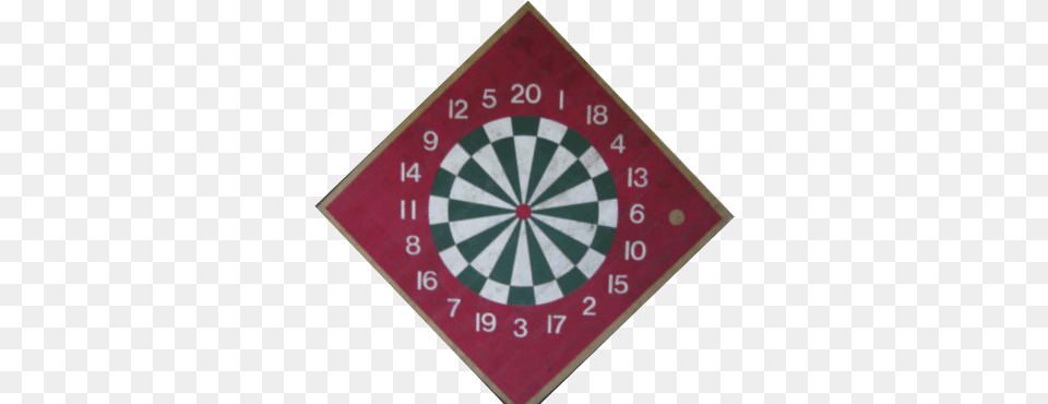 They Came In A Couple Of Thicknesses 1 1 12 Amp 2 Inflatable Dart Board, Game, Darts Free Png
