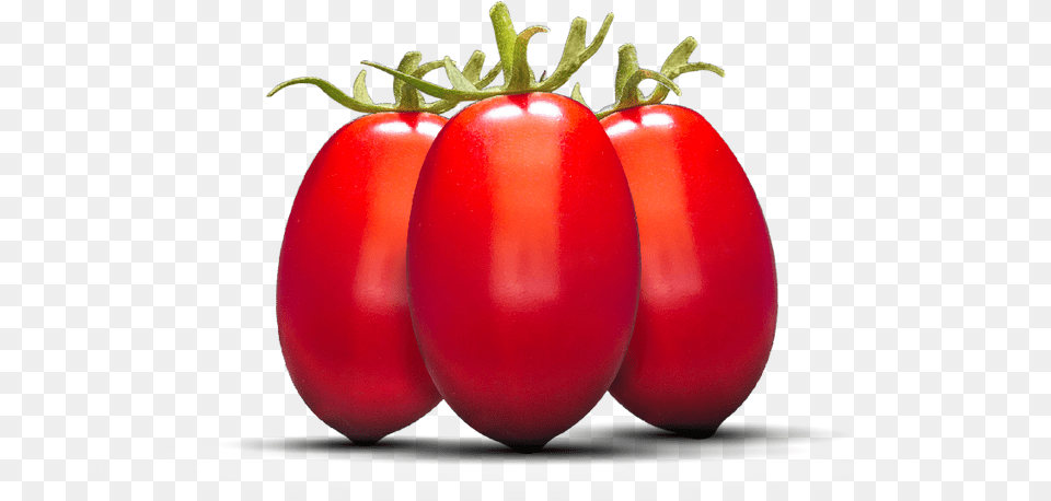 They Leave Me Whole For Those Who Want To Be Chefs Plum Tomato, Food, Produce, Plant, Vegetable Png