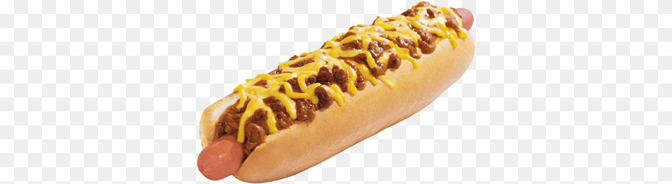 They Offer Foot Long Hot Dog Pink39s Hollywood Hot Dogs Footlong Hot Dogs, Food, Hot Dog Free Png Download