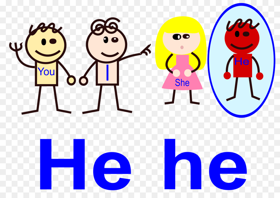 They Personal Pronoun She, Baby, Person, Face, Head Free Png