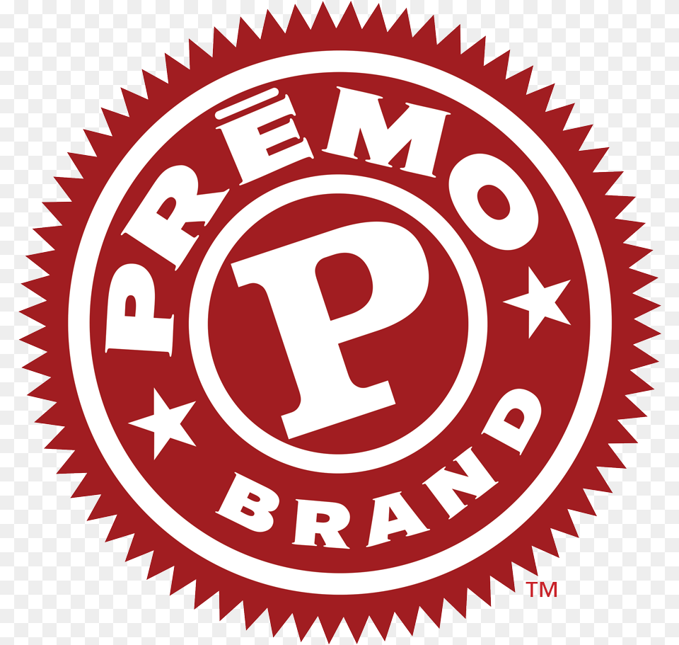 They Pile Each Premo Sandwich With Top Quality Deli Premo Wedge Chicken Salad 5 Oz, Logo, Dynamite, Weapon Png