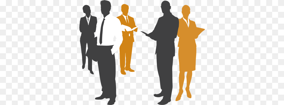They Require Human Relations Skills To Deal With The Human Resources Images, Male, Adult, Person, Man Free Transparent Png