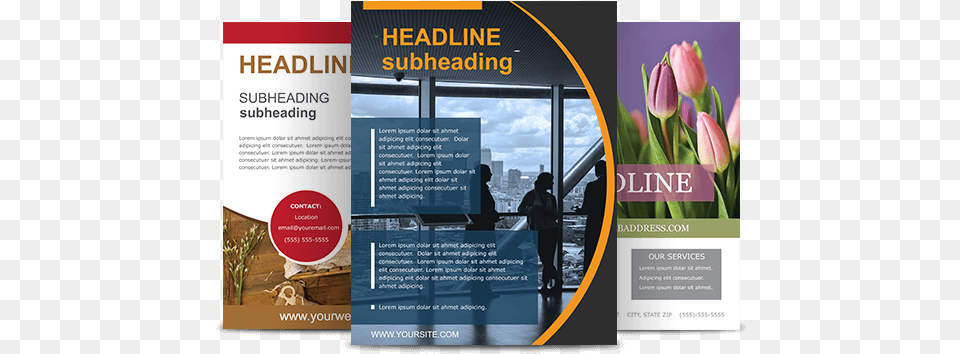 They Turned Out So Amazingly Well And Were Shipped Housing Organizations The Role Of The Housing Within, Advertisement, Poster, Person, Blackboard Free Png Download