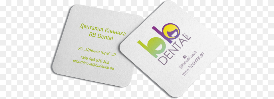 They Wanted A Redesign Of The Logo As Well As A Design Label, Paper, Text, Business Card Png